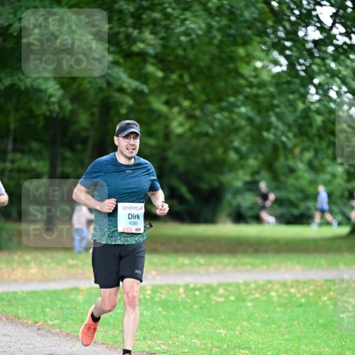 30.08.2026 - Blankeneser Heldenlauf Dr. Thomas Lammeyer http://msf.ph/oto/10038784 30.08.2026 11:11:08 Laufen 4385 meine-sportfotos.de