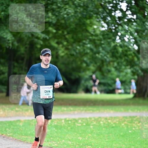 30.08.2026 - Blankeneser Heldenlauf Dr. Thomas Lammeyer http://msf.ph/oto/10038786 30.08.2026 11:11:09 Laufen 4385 meine-sportfotos.de