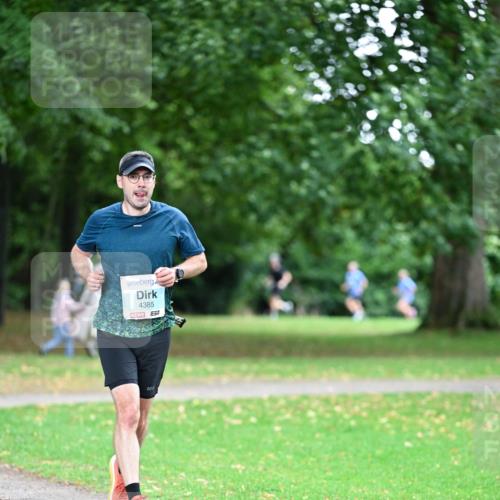 30.08.2026 - Blankeneser Heldenlauf Dr. Thomas Lammeyer http://msf.ph/oto/10038787 30.08.2026 11:11:09 Laufen 4385 meine-sportfotos.de