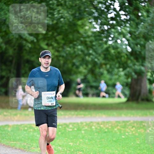 30.08.2026 - Blankeneser Heldenlauf Dr. Thomas Lammeyer http://msf.ph/oto/10038789 30.08.2026 11:11:09 Laufen 4385 meine-sportfotos.de