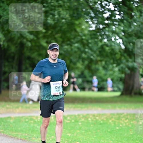 30.08.2026 - Blankeneser Heldenlauf Dr. Thomas Lammeyer http://msf.ph/oto/10038790 30.08.2026 11:11:09 Laufen 4385 meine-sportfotos.de