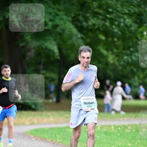 30.08.2026 - Blankeneser Heldenlauf Dr. Thomas Lammeyer http://msf.ph/oto/10038792 30.08.2026 11:11:10 Laufen 4335, 7 meine-sportfotos.de
