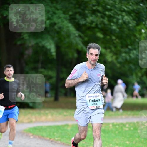 30.08.2026 - Blankeneser Heldenlauf Dr. Thomas Lammeyer http://msf.ph/oto/10038795 30.08.2026 11:11:10 Laufen 4335 meine-sportfotos.de