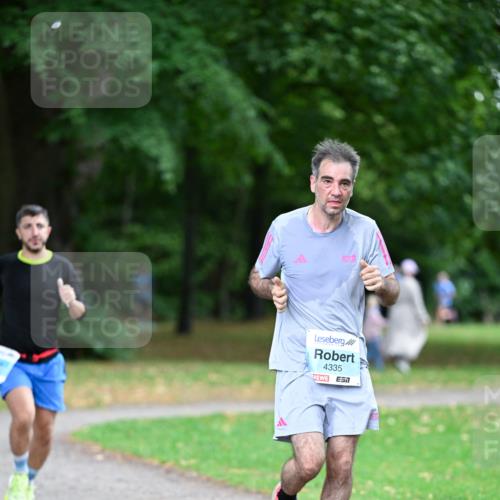 30.08.2026 - Blankeneser Heldenlauf Dr. Thomas Lammeyer http://msf.ph/oto/10038796 30.08.2026 11:11:10 Laufen 4335 meine-sportfotos.de