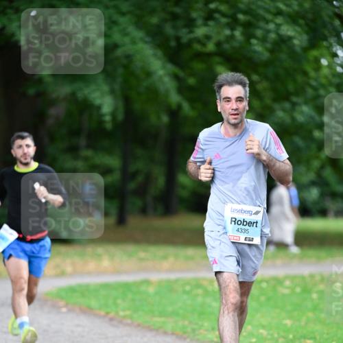 30.08.2026 - Blankeneser Heldenlauf Dr. Thomas Lammeyer http://msf.ph/oto/10038798 30.08.2026 11:11:10 Laufen 4335 meine-sportfotos.de