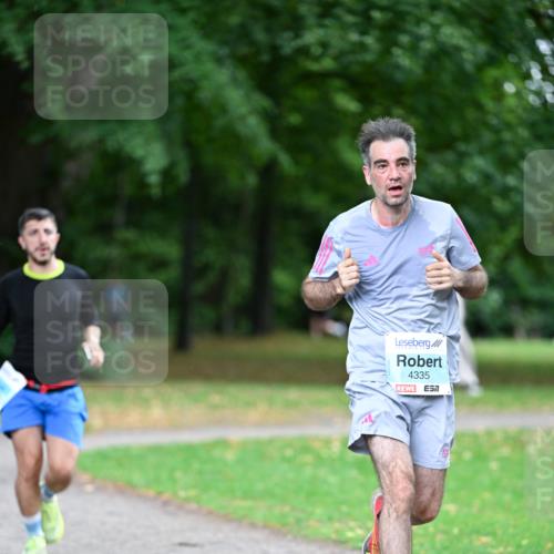 30.08.2026 - Blankeneser Heldenlauf Dr. Thomas Lammeyer http://msf.ph/oto/10038800 30.08.2026 11:11:11 Laufen 4335, 7 meine-sportfotos.de