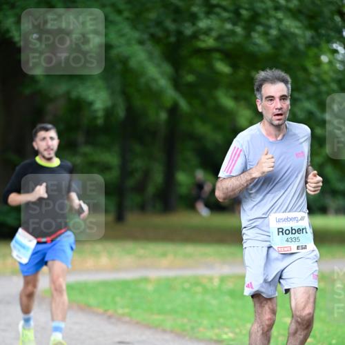 30.08.2026 - Blankeneser Heldenlauf Dr. Thomas Lammeyer http://msf.ph/oto/10038801 30.08.2026 11:11:11 Laufen 4335, 7 meine-sportfotos.de
