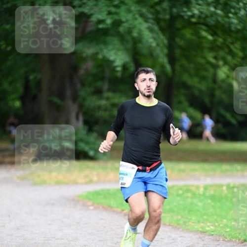 30.08.2026 - Blankeneser Heldenlauf Dr. Thomas Lammeyer http://msf.ph/oto/10038803 30.08.2026 11:11:12 Laufen 476, 57 meine-sportfotos.de