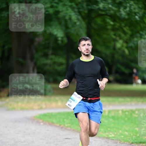 30.08.2026 - Blankeneser Heldenlauf Dr. Thomas Lammeyer http://msf.ph/oto/10038806 30.08.2026 11:11:12 Laufen 1476, 7 meine-sportfotos.de