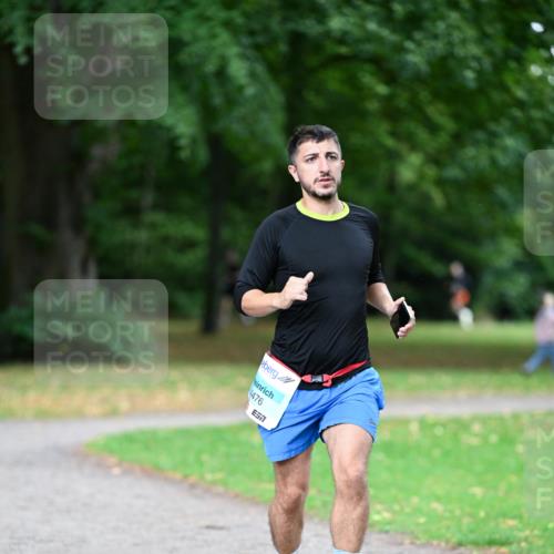 30.08.2026 - Blankeneser Heldenlauf Dr. Thomas Lammeyer http://msf.ph/oto/10038808 30.08.2026 11:11:12 Laufen 476, 7 meine-sportfotos.de