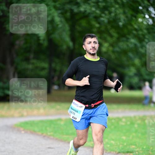 30.08.2026 - Blankeneser Heldenlauf Dr. Thomas Lammeyer http://msf.ph/oto/10038809 30.08.2026 11:11:12 Laufen 4476 meine-sportfotos.de