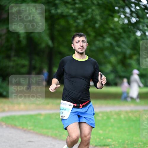 30.08.2026 - Blankeneser Heldenlauf Dr. Thomas Lammeyer http://msf.ph/oto/10038811 30.08.2026 11:11:12 Laufen 476, 577 meine-sportfotos.de