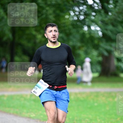 30.08.2026 - Blankeneser Heldenlauf Dr. Thomas Lammeyer http://msf.ph/oto/10038814 30.08.2026 11:11:12 Laufen 476, 7 meine-sportfotos.de