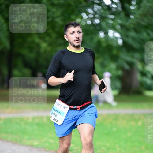 30.08.2026 - Blankeneser Heldenlauf Dr. Thomas Lammeyer http://msf.ph/oto/10038815 30.08.2026 11:11:13 Laufen 4476 meine-sportfotos.de