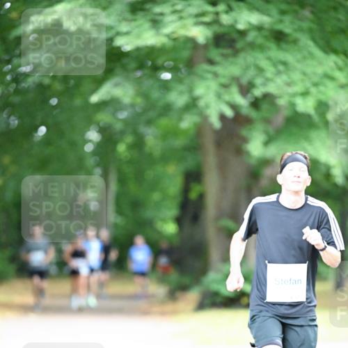 30.08.2026 - Blankeneser Heldenlauf Dr. Thomas Lammeyer http://msf.ph/oto/10038817 30.08.2026 11:11:20 Laufen  meine-sportfotos.de