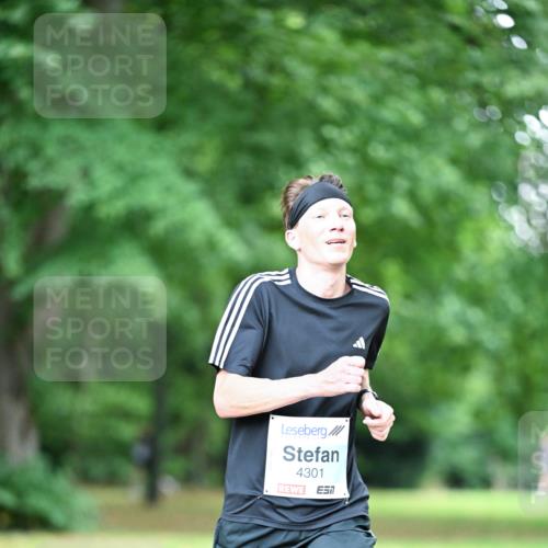 30.08.2026 - Blankeneser Heldenlauf Dr. Thomas Lammeyer http://msf.ph/oto/10038820 30.08.2026 11:11:21 Laufen 4301 meine-sportfotos.de