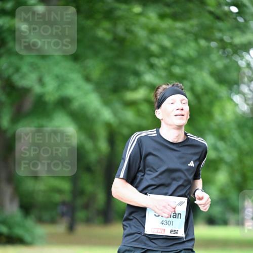 30.08.2026 - Blankeneser Heldenlauf Dr. Thomas Lammeyer http://msf.ph/oto/10038822 30.08.2026 11:11:21 Laufen 4301, 7 meine-sportfotos.de