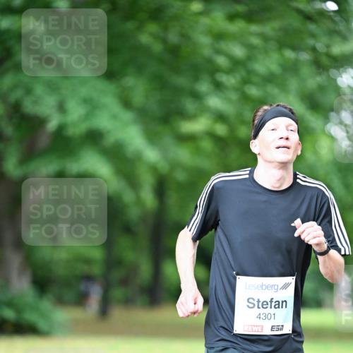 30.08.2026 - Blankeneser Heldenlauf Dr. Thomas Lammeyer http://msf.ph/oto/10038824 30.08.2026 11:11:21 Laufen 4301 meine-sportfotos.de