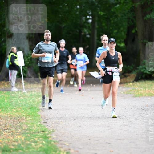 30.08.2026 - Blankeneser Heldenlauf Dr. Thomas Lammeyer http://msf.ph/oto/10038825 30.08.2026 11:11:28 Laufen 4457, 4017 meine-sportfotos.de