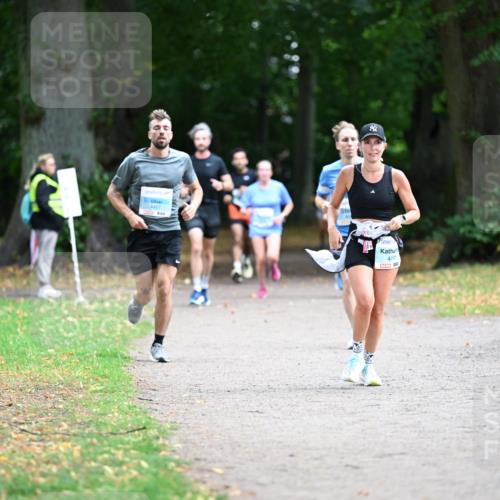 30.08.2026 - Blankeneser Heldenlauf Dr. Thomas Lammeyer http://msf.ph/oto/10038827 30.08.2026 11:11:28 Laufen 4457, 4017 meine-sportfotos.de