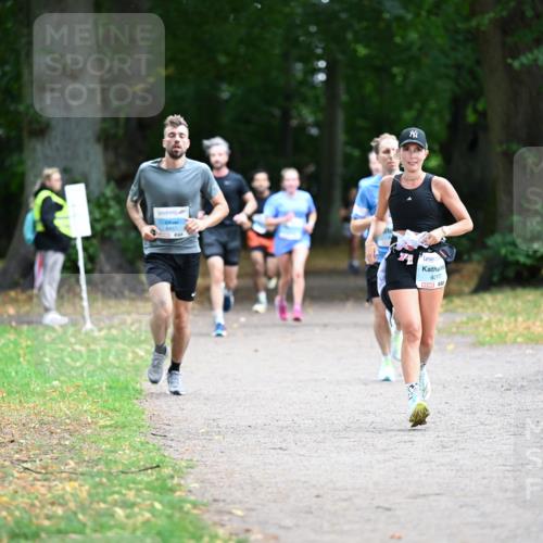 30.08.2026 - Blankeneser Heldenlauf Dr. Thomas Lammeyer http://msf.ph/oto/10038829 30.08.2026 11:11:29 Laufen 4457, 4017 meine-sportfotos.de