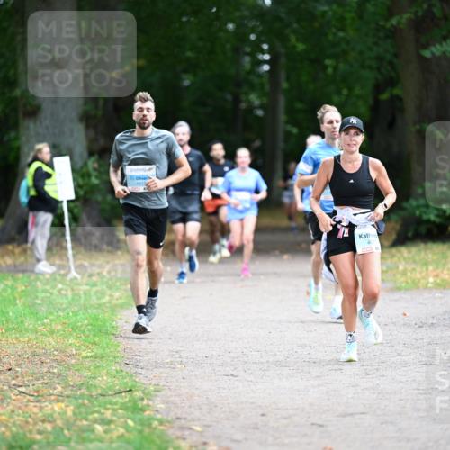 30.08.2026 - Blankeneser Heldenlauf Dr. Thomas Lammeyer http://msf.ph/oto/10038830 30.08.2026 11:11:29 Laufen 4457, 40 meine-sportfotos.de