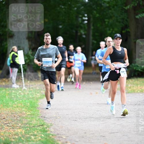30.08.2026 - Blankeneser Heldenlauf Dr. Thomas Lammeyer http://msf.ph/oto/10038832 30.08.2026 11:11:29 Laufen 4457 meine-sportfotos.de