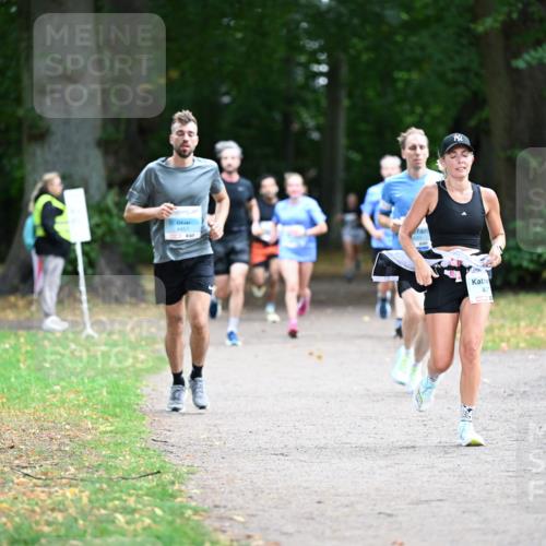 30.08.2026 - Blankeneser Heldenlauf Dr. Thomas Lammeyer http://msf.ph/oto/10038833 30.08.2026 11:11:29 Laufen 4457, 40 meine-sportfotos.de