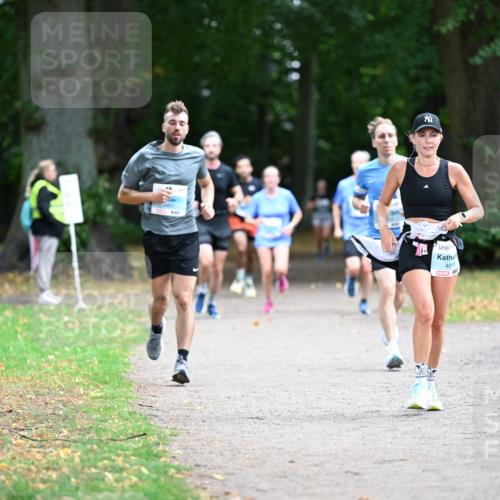 30.08.2026 - Blankeneser Heldenlauf Dr. Thomas Lammeyer http://msf.ph/oto/10038835 30.08.2026 11:11:29 Laufen  meine-sportfotos.de