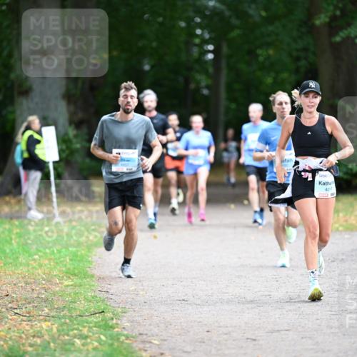30.08.2026 - Blankeneser Heldenlauf Dr. Thomas Lammeyer http://msf.ph/oto/10038837 30.08.2026 11:11:29 Laufen 4457, 4017 meine-sportfotos.de