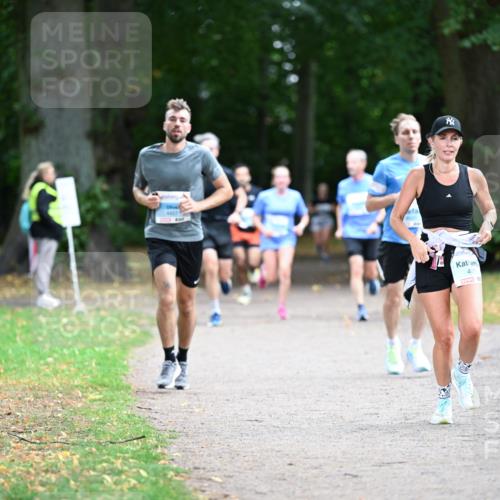 30.08.2026 - Blankeneser Heldenlauf Dr. Thomas Lammeyer http://msf.ph/oto/10038838 30.08.2026 11:11:29 Laufen 4457, 4 meine-sportfotos.de