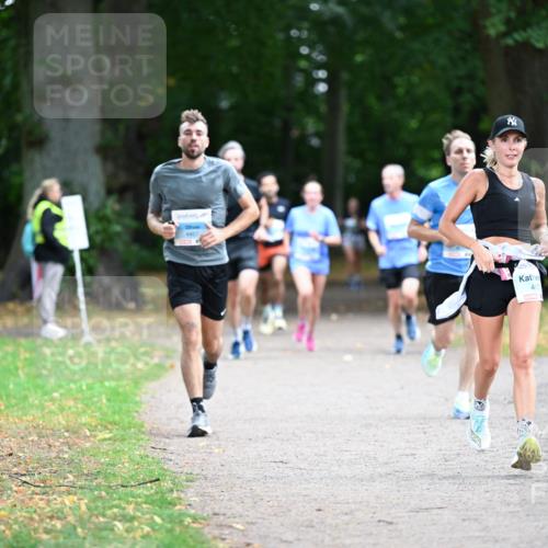 30.08.2026 - Blankeneser Heldenlauf Dr. Thomas Lammeyer http://msf.ph/oto/10038840 30.08.2026 11:11:29 Laufen 4457, 40 meine-sportfotos.de