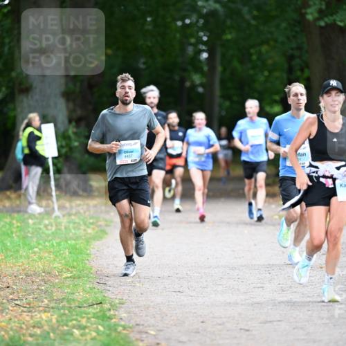 30.08.2026 - Blankeneser Heldenlauf Dr. Thomas Lammeyer http://msf.ph/oto/10038842 30.08.2026 11:11:30 Laufen 4457, 57, 31 meine-sportfotos.de