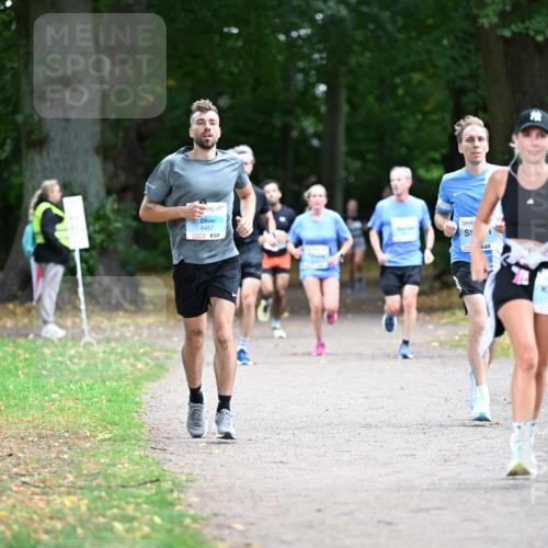 30.08.2026 - Blankeneser Heldenlauf Dr. Thomas Lammeyer http://msf.ph/oto/10038843 30.08.2026 11:11:30 Laufen 4457, 57, 1 meine-sportfotos.de