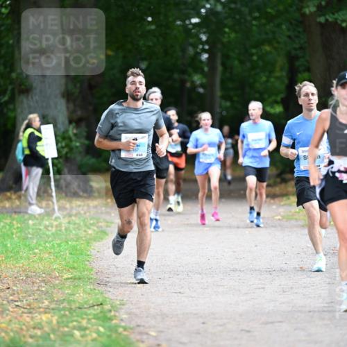 30.08.2026 - Blankeneser Heldenlauf Dr. Thomas Lammeyer http://msf.ph/oto/10038845 30.08.2026 11:11:30 Laufen 457 meine-sportfotos.de