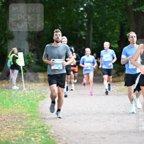 30.08.2026 - Blankeneser Heldenlauf Dr. Thomas Lammeyer http://msf.ph/oto/10038846 30.08.2026 11:11:30 Laufen 4457, 00 meine-sportfotos.de