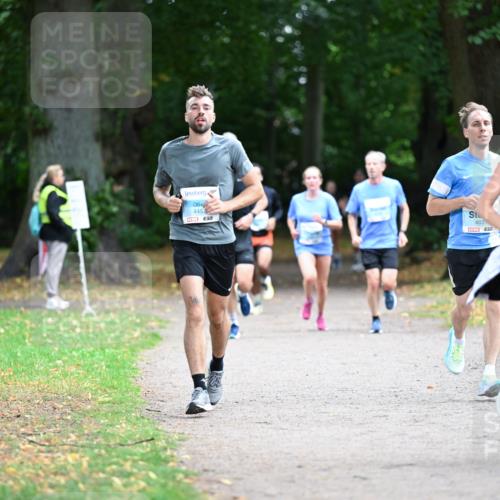 30.08.2026 - Blankeneser Heldenlauf Dr. Thomas Lammeyer http://msf.ph/oto/10038848 30.08.2026 11:11:30 Laufen 4457, 7, 403 meine-sportfotos.de