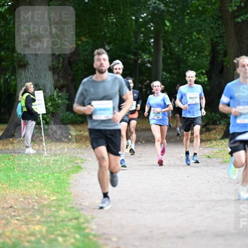 30.08.2026 - Blankeneser Heldenlauf Dr. Thomas Lammeyer http://msf.ph/oto/10038849 30.08.2026 11:11:30 Laufen  meine-sportfotos.de