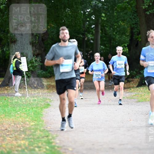 30.08.2026 - Blankeneser Heldenlauf Dr. Thomas Lammeyer http://msf.ph/oto/10038851 30.08.2026 11:11:30 Laufen 4070 meine-sportfotos.de
