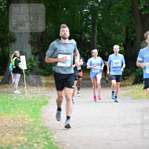 30.08.2026 - Blankeneser Heldenlauf Dr. Thomas Lammeyer http://msf.ph/oto/10038852 30.08.2026 11:11:31 Laufen  meine-sportfotos.de