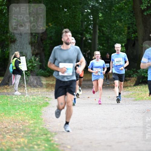 30.08.2026 - Blankeneser Heldenlauf Dr. Thomas Lammeyer http://msf.ph/oto/10038854 30.08.2026 11:11:31 Laufen  meine-sportfotos.de