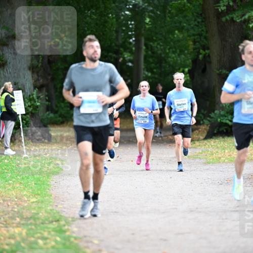30.08.2026 - Blankeneser Heldenlauf Dr. Thomas Lammeyer http://msf.ph/oto/10038855 30.08.2026 11:11:31 Laufen 0000 meine-sportfotos.de