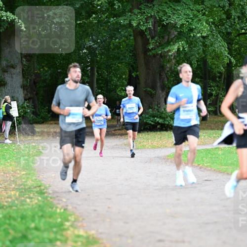 30.08.2026 - Blankeneser Heldenlauf Dr. Thomas Lammeyer http://msf.ph/oto/10038857 30.08.2026 11:11:31 Laufen  meine-sportfotos.de