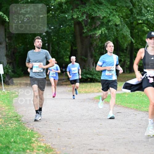 30.08.2026 - Blankeneser Heldenlauf Dr. Thomas Lammeyer http://msf.ph/oto/10038859 30.08.2026 11:11:32 Laufen 4457, 4031 meine-sportfotos.de