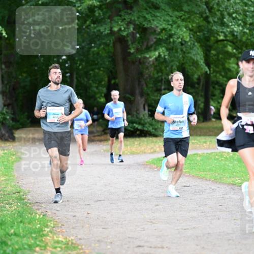 30.08.2026 - Blankeneser Heldenlauf Dr. Thomas Lammeyer http://msf.ph/oto/10038860 30.08.2026 11:11:32 Laufen 4457, 4031 meine-sportfotos.de