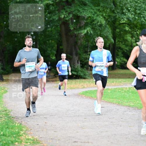 30.08.2026 - Blankeneser Heldenlauf Dr. Thomas Lammeyer http://msf.ph/oto/10038862 30.08.2026 11:11:32 Laufen 4457, 7, 4031 meine-sportfotos.de
