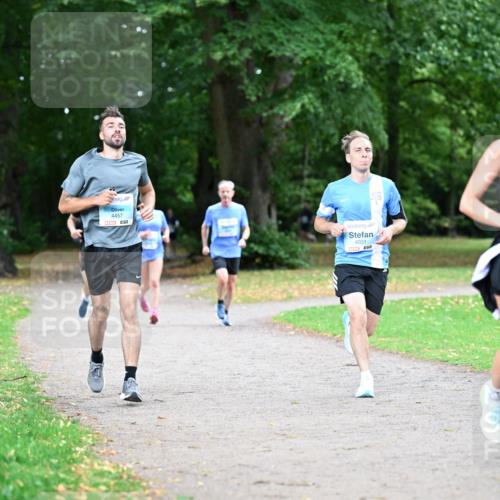 30.08.2026 - Blankeneser Heldenlauf Dr. Thomas Lammeyer http://msf.ph/oto/10038863 30.08.2026 11:11:32 Laufen 4457, 57, 4031 meine-sportfotos.de