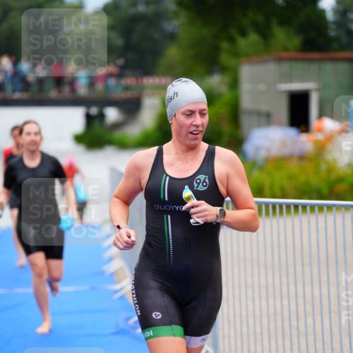 30.08.2026 - Elbe Triathlon Hamburg LAZAROV Photography http://msf.ph/oto/10038864 30.08.2026 14:04:38 Schwimmen 134, 152, 156, 157, 167, 168, 172, 173, 175, 176, 179 meine-sportfotos.de