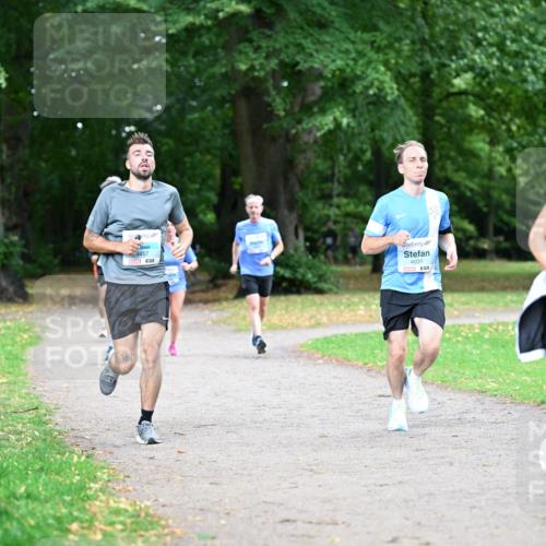 30.08.2026 - Blankeneser Heldenlauf Dr. Thomas Lammeyer http://msf.ph/oto/10038865 30.08.2026 11:11:32 Laufen 4457, 4031 meine-sportfotos.de