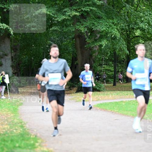 30.08.2026 - Blankeneser Heldenlauf Dr. Thomas Lammeyer http://msf.ph/oto/10038867 30.08.2026 11:11:33 Laufen  meine-sportfotos.de